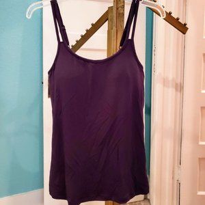 Amoena Mastectomy or Non-Mastectomy Valletta Top